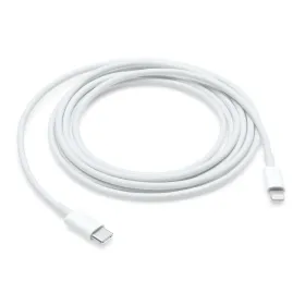 USB Adaptor Apple MW2R3ZM/A 2 m
