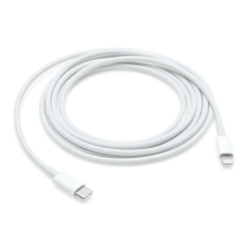 USB-adapter Apple MW2R3ZM/A 2 m