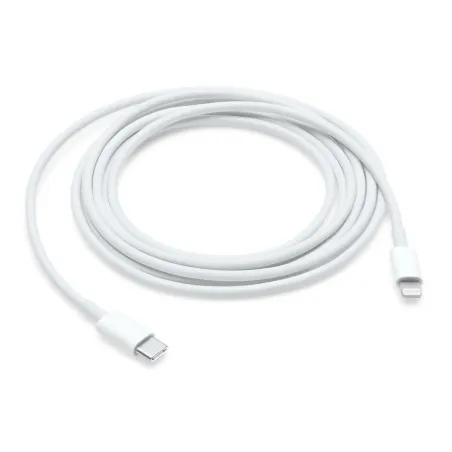 USB-adapteri Apple MW2R3ZM/A 2 m