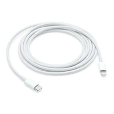 USB-adapteri Apple MW2R3ZM/A 2 m