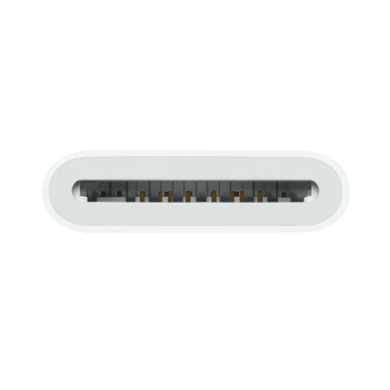 USB Adaptor Apple MW653ZM/A (Refurbished A)