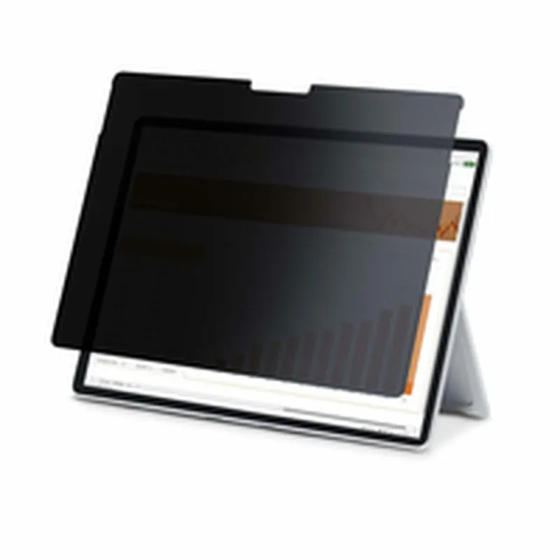Monitoriaus privatumo filtras Startech 123SP-PRIVACY-SCREEN