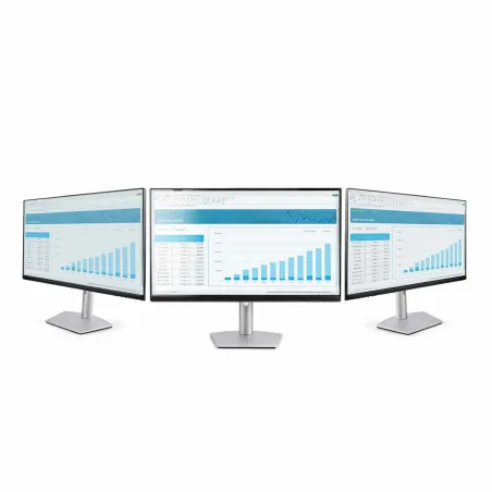Фильтр для защиты конфиденциальности информации на мониторе Startech 2461-ANTI-BLUE-LIGHT