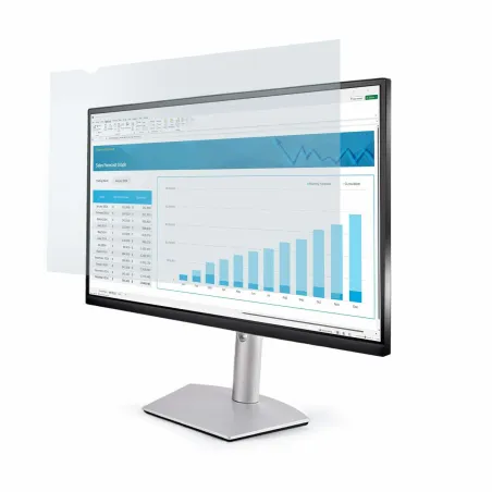 Yksityisyyssuoja näytölle Startech 2469-ANTI-BLUE-LIGHT