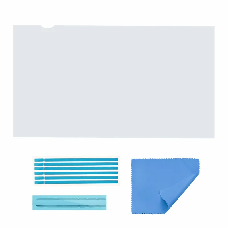 Privacy Filter for Monitor Startech 2469-ANTI-BLUE-LIGHT