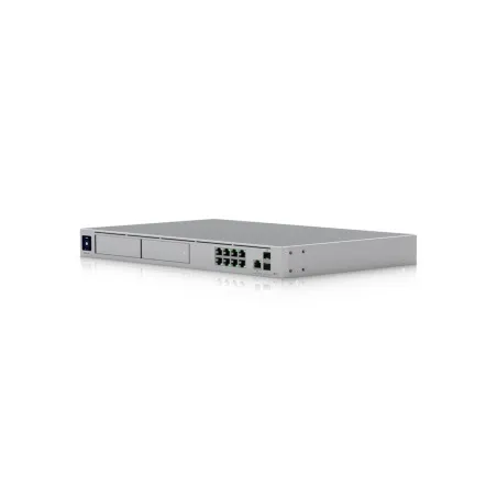 Ruuter UBIQUITI UDM-Pro-Max