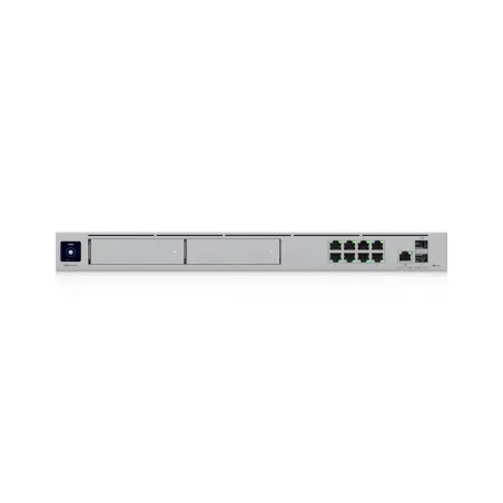 Rūteris UBIQUITI UDM-Pro-Max