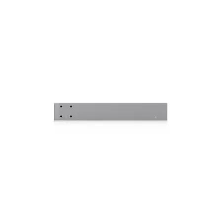 Ruuter UBIQUITI UDM-Pro-Max