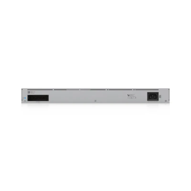 Rūteris UBIQUITI UDM-Pro-Max