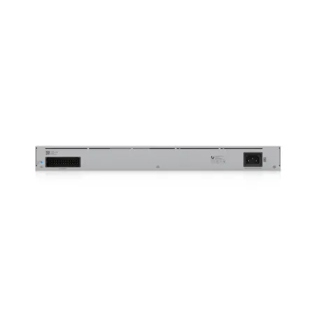 Rūteris UBIQUITI UDM-Pro-Max