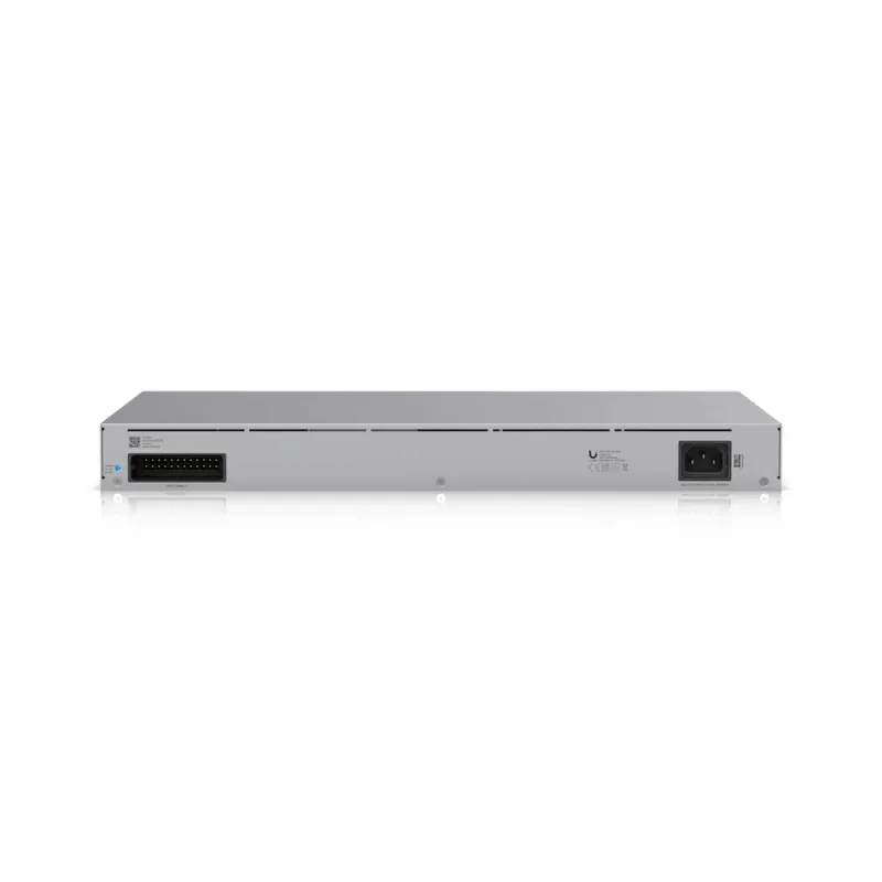 Ruuter UBIQUITI UDM-Pro-Max