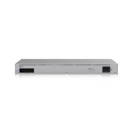 Rūteris UBIQUITI UDM-Pro-Max
