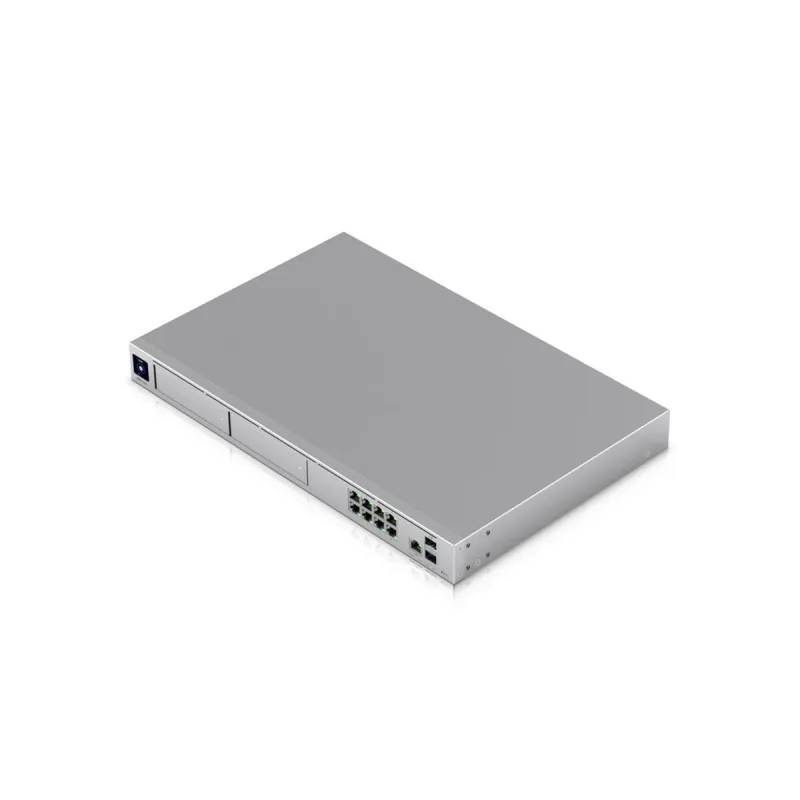 Rūteris UBIQUITI UDM-Pro-Max