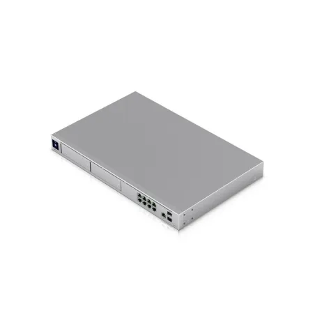 Ruuter UBIQUITI UDM-Pro-Max