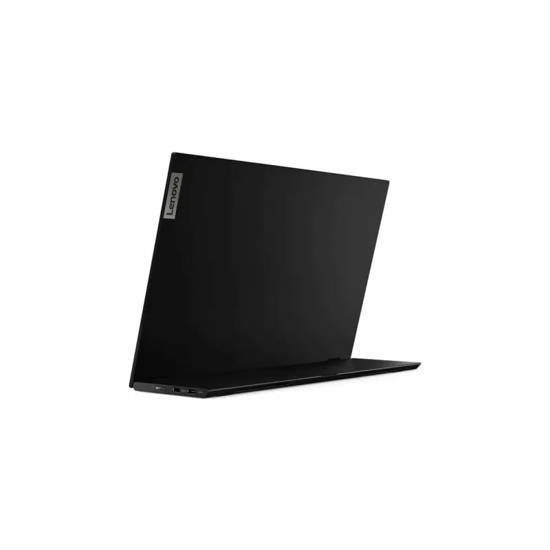 Näyttö Lenovo ThinkVision M14 14" Full HD
