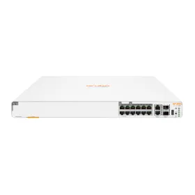 Slēdzis HPE S0F35A#ABB