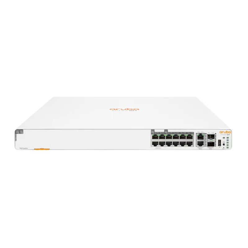 Kytkin HPE S0F35A#ABB