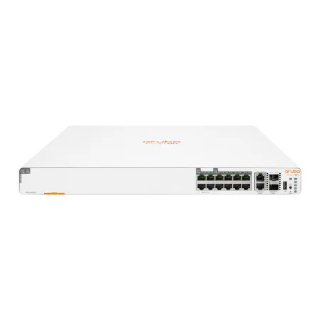Switch HPE S0F35A#ABB