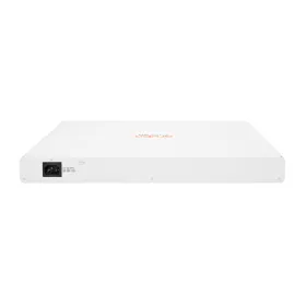 Slēdzis HPE S0F35A#ABB