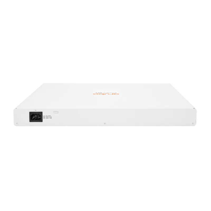 Slēdzis HPE S0F35A#ABB