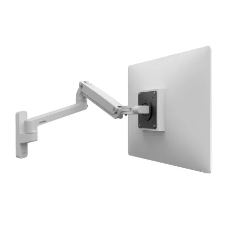 TV Statīvs Ergotron 45-505-216