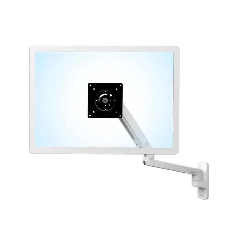 Подставка для ТВ Ergotron 45-505-216