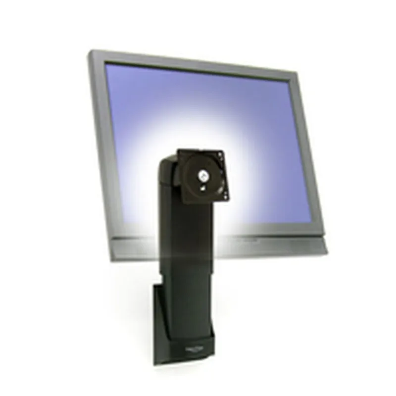 Televiisori Alus Ergotron 60-577-195