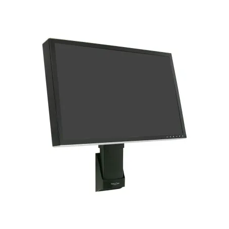 TV Statīvs Ergotron 60-577-195