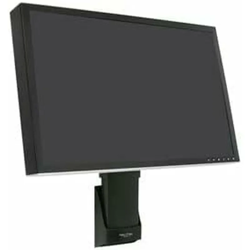 TV Statīvs Ergotron 60-577-195