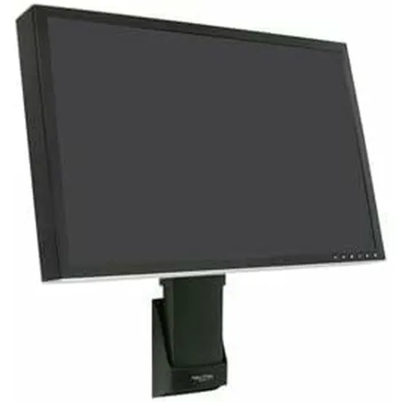 TV Statīvs Ergotron 60-577-195