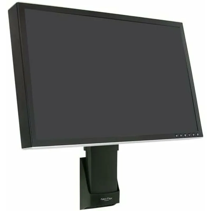 TV Statīvs Ergotron 60-577-195