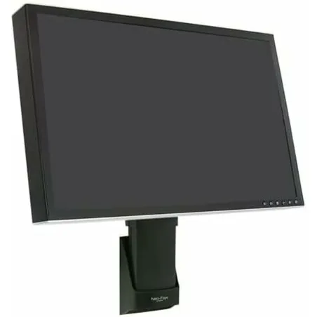 TV Statīvs Ergotron 60-577-195
