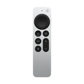 Kaugjuhtimispult Apple MW5G3Z/A