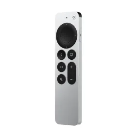 Kaugjuhtimispult Apple MW5G3Z/A
