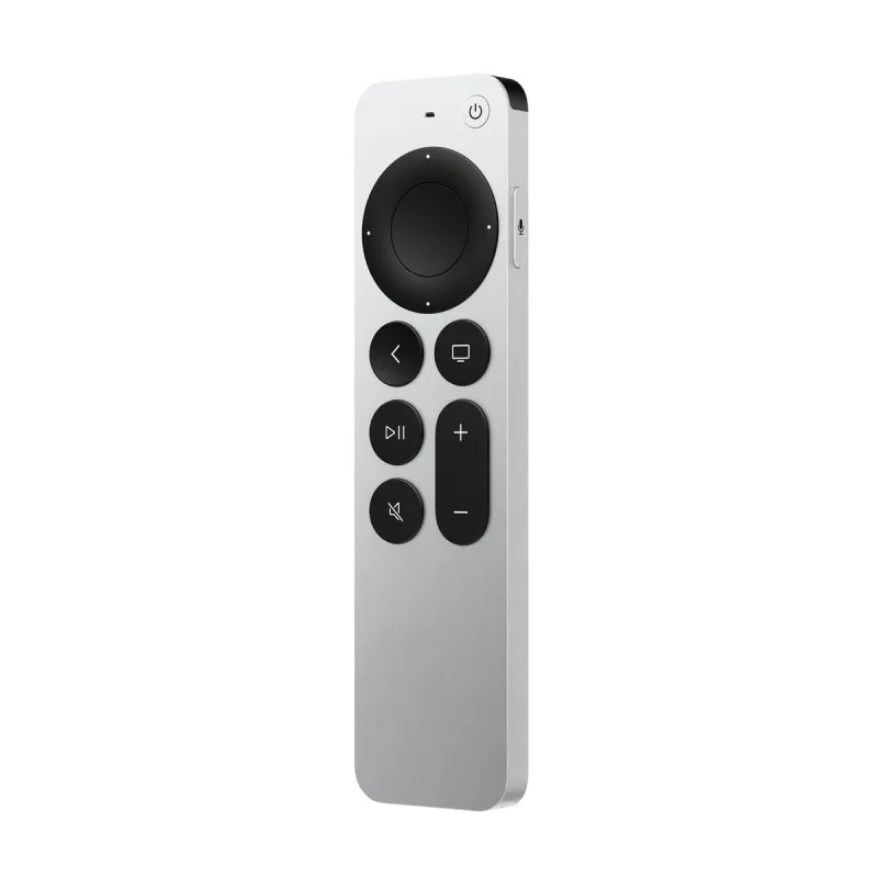 Kaugjuhtimispult Apple MW5G3Z/A