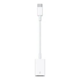 USB-adapteri Apple MW5L3ZM/A