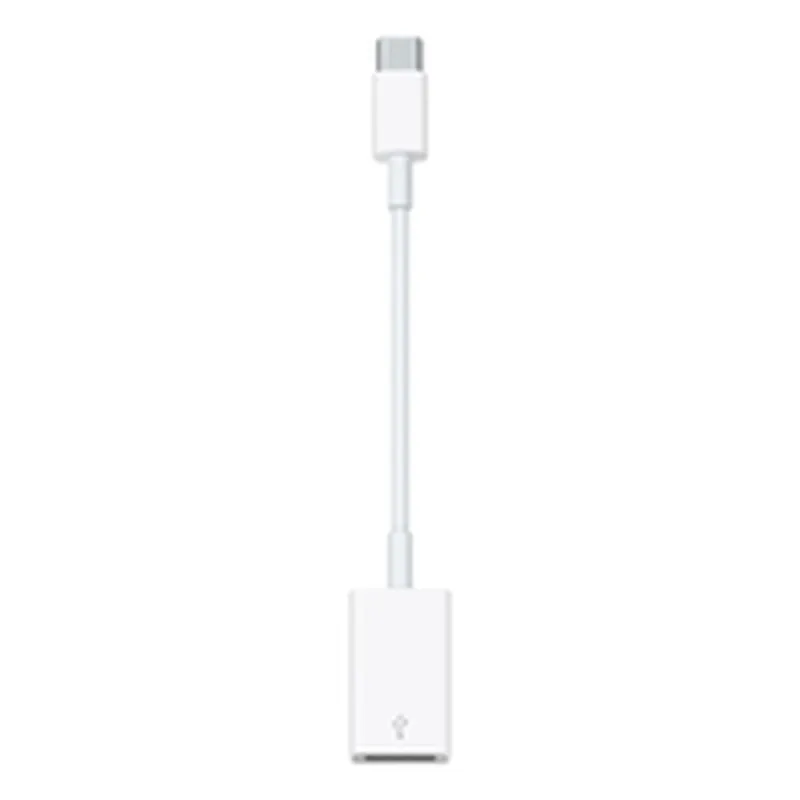 USB Adaptor Apple MW5L3ZM/A