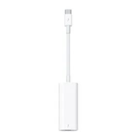 USB adapteris Apple MYH93ZM/A