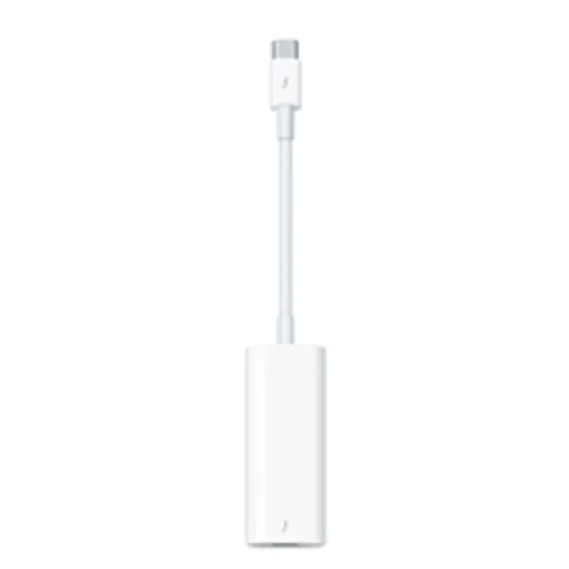 USB-адаптер Apple MYH93ZM/A