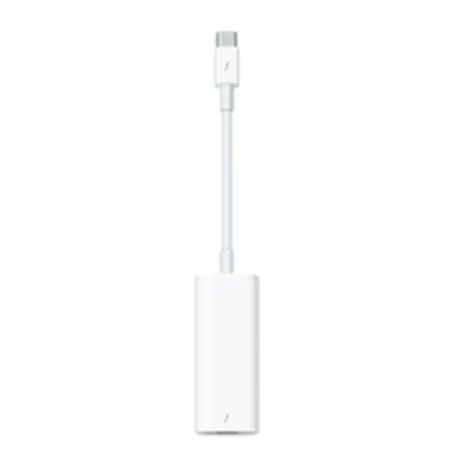 USB Adapteris Apple MYH93ZM/A