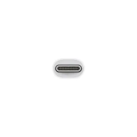 USB adapteris Apple MYH93ZM/A