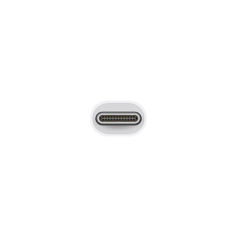 USB-адаптер Apple MYH93ZM/A