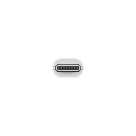 USB Adapteris Apple MYH93ZM/A