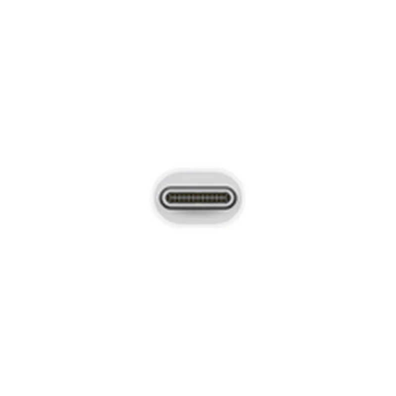 USB-адаптер Apple MYH93ZM/A