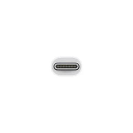 USB Adapteris Apple MYH93ZM/A