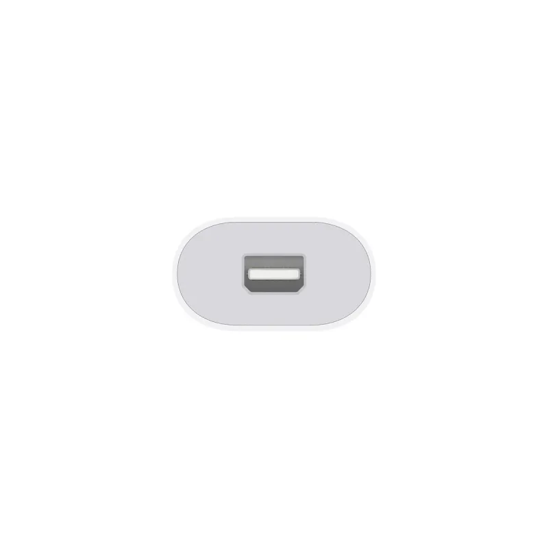 USB Adapteris Apple MYH93ZM/A