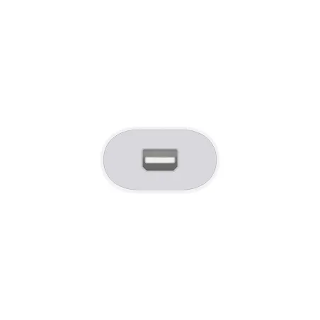 USB-адаптер Apple MYH93ZM/A