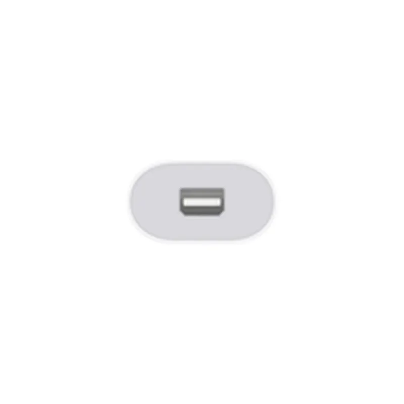 USB-адаптер Apple MYH93ZM/A