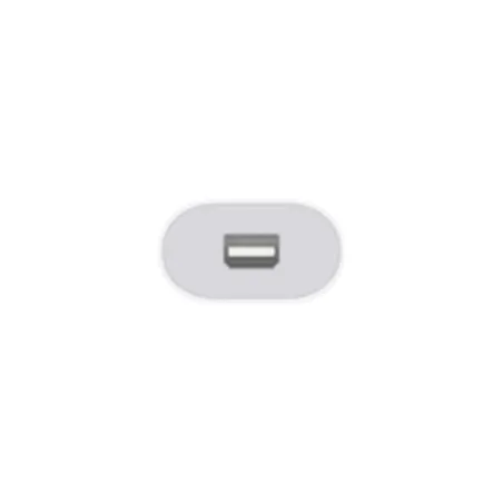 USB-адаптер Apple MYH93ZM/A