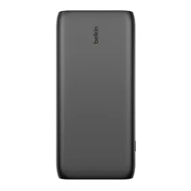 Sülearvuti aku Belkin BPB016BTBK Must 2 Ah